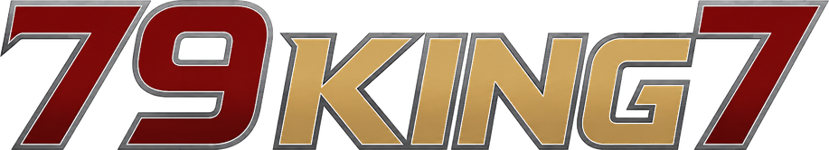 79king7
